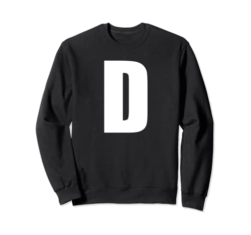 {$gear->gear_name}}