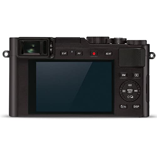 Leica Q3 camera