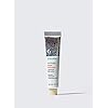 Glossier Balm Dotcom Birthday 15ml - Acne Skin Moisturizer for Adults
