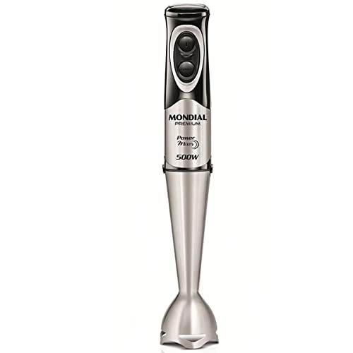 MIXER M-07 127V/60Hz,