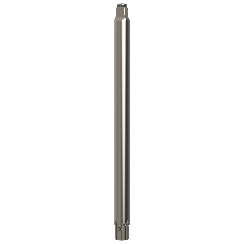 Extension d'enclume 1/2 Ingersoll-Rand EA410H pour clé à chocs robuste