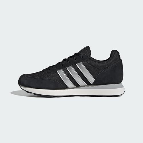 Image of adidas Women Run 60S 3.0 Running Shoe