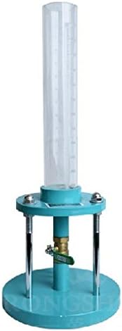 CGOLDENWALL Water Leakage Detector for pavement