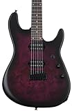 Sterling by Music Man
