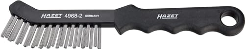 Hazet 4968-2 Brake caliper brush