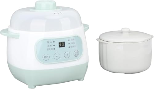 Klivex 200W 1L X[NbJ[Z~bNCeA|bgAEhX[NbJ[~jX[NbJ[|bgpdCX[V`[NbJ[