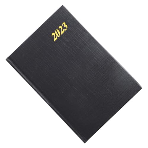 BESTonZON Nœ XPW[ǗpRpNgm[gpbh ^ut֗ȃ dwKɂȑϐn[hJo[t