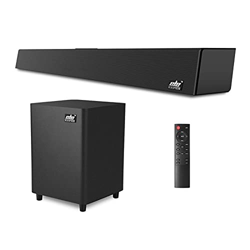 Control Remoto Barra De Sonido Sin Marca TV, Video Y Audio Para El