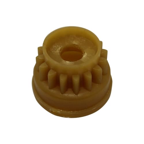 ACTIVLIFE for 289110 16 Tooth Starter Drive Gear Replacement Fits Toro Snowblower Throwers
