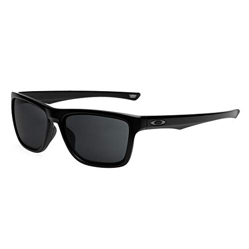 Image of Revant Replacement Lenses for Oakley Holston OO9334