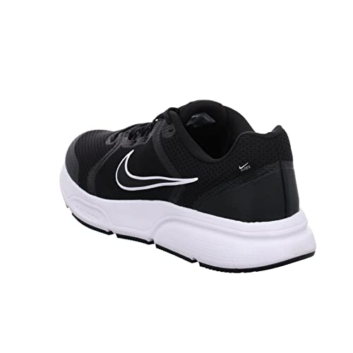 Image of Nike Mens Nike Zoom Span 4 Running Shoe