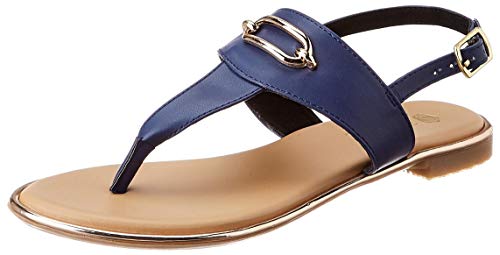 See full amazon price history chart for Amazon Brand - Symbol Womens Navy Sandal-4 Kids UK (AW20-AM-107) Amazon Brand - Symbol Womens Navy Sandal-4 Kids UK (AW20-AM-107) (B08GM6GW34) Amazon Price History, Amazon Price Tracker