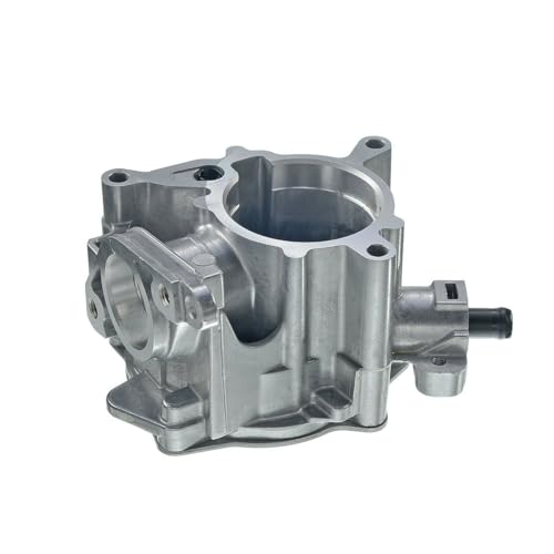 Bomba de vacío para frenos Neutron para Audi A4 (2009-2016), A4 Quattro (2009-2016), A5 (2012-2014), A5 Quattro (2010-2016), A6 (2013-2014), A6 Quattro (2013-2014), Q5 (2011-2016), TT Quattro (2011-2014), allroad (2013-2015) miniatura 2