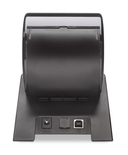 Seiko SLP650-EU Skpslp650 - Smart Label Printer 650 thumb #1