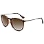 Leopard Frame Brown Lens Leopard Frame Brown Lens