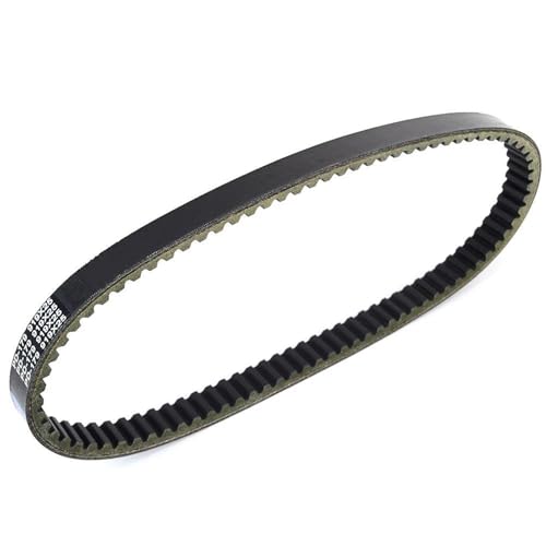Courroie de transmission pour Kymco Maxxer MXU 250 300 et Grand Dink 23100-KHE7-900