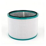 Air Purifier Part, Compatible For Dyson HP01 HP02 HP03