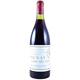 clos marquis 2005 Cépage Pinot Noir Volnay 1er Cru Clos des Ducs - Rouge 1989 - Domaine Marquis d\'Angerville - Grand Vin Rouge de Bourgogne (75cl)
