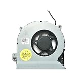 Radiateur de ventilateur de refroidissement GPU 0R7H03 R7H03, for 18 R1 M18X R3 CN-0R7H03