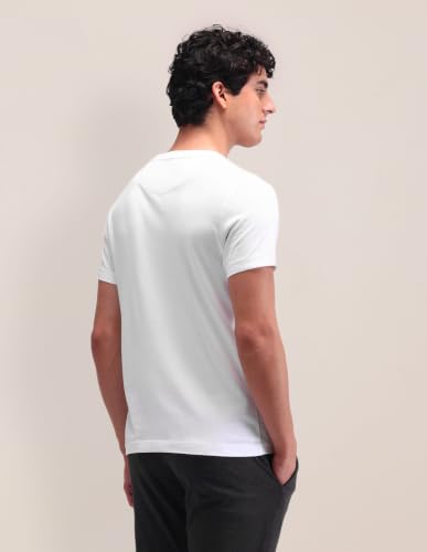 Image of U.S. Polo ASSN. Men T-Shirt