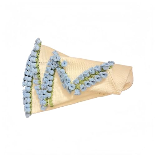 KUBERASj҂ 闖 ԑ uPbg i fR[V ѕz \t@[Jo[ ̓ v[g  CeA Mtg (Cgu[,110cm)