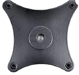 Amazon | 【国内正規品】 K&M ケーアンドエム Genelec 8020-408同品