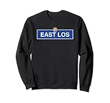 Apparel of California