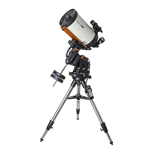 Celestron 12056