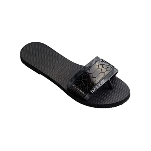 Havaianas dames You Angra WildSandaal - Image 3