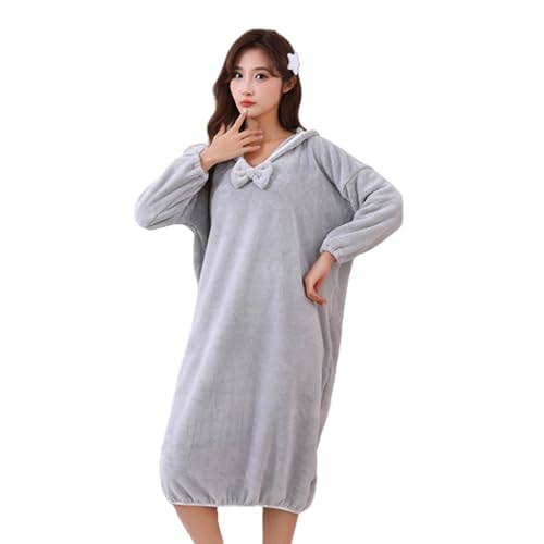 [Gdnelhuonox] oX[u fB[X lp Xt[X   _炩 z  Xgbv fUC 傫|Pbgt ݒ Cオ v[  W s ӂӂ ւ^I  tďH~