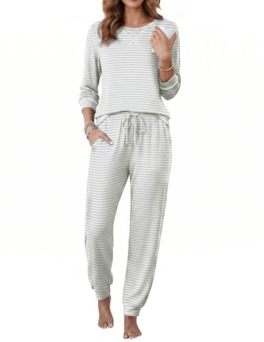 Pajamas - image 1