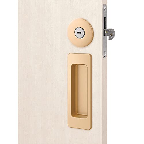 �E�b�h���� �h���^�X ������ ���t�� GH�^ �h���d�グ �S�[���h ZH21GH4-B