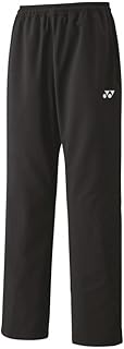 [ヨネックス] ロングパンツ ウォームアップパンツ