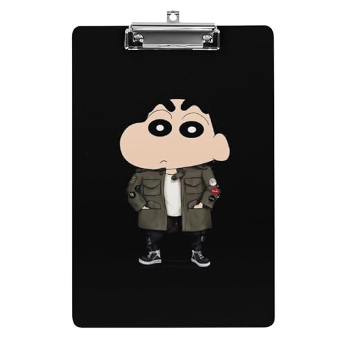 N񂿂 oC_[ A4 Nbv{[h Nbvt@C pi Ev[g t@C @\ t@C{[h `[z_[ ސ cpbh ItBXpi