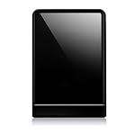 ADATA – A-Data 2 TB External HV620S Black Hard Drive - AHV620S-2TU31