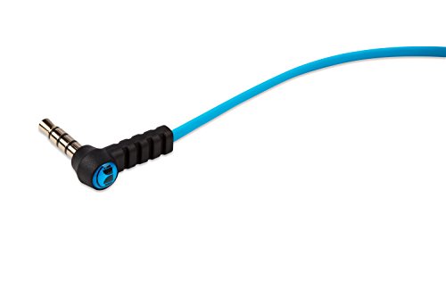 Monster iSport Strive Cuffie Sportive con Archetto...