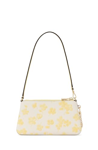 kate spade new york Ava Pebbled Leather 2 in 1 Pochette3