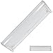 Produktbild Original Bosch Gefrierfach Klappdeckel Kühlschrank Gefrierschrank 00708735, 00708743