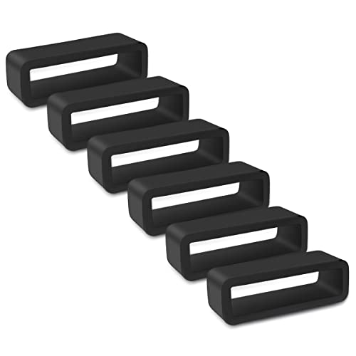 Find The Best Watch Band Strap Loop Reviews & Comparison Katynel