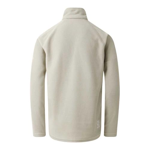 Sweatshirt Dare2b enfant mixte idéal pour les sorties de week-end en famille - 5