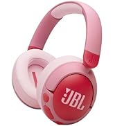 Small manufacture image 17