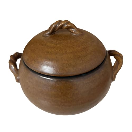 NIGOE I̖ؓAyAъAی^AϔM800 A2.5LAۉAWtAϋvAψȉMA łth~AdqWAI[uAΎZ~bNRɓKĂ܂ (uE)