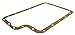 Derale 96908 Transmission Gasket and Seal