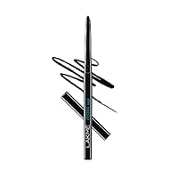 LAKMÉ Eyeconic Kajal, 0.35g, Deep Black New Matte Finish