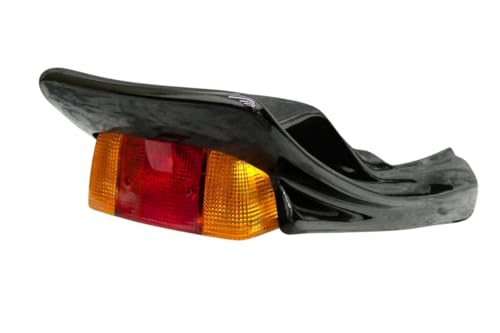 早い者勝ち！VT250FE CBX400仕様 テールカウル　ランプ付き 31mUQ6gjXYL.jpg