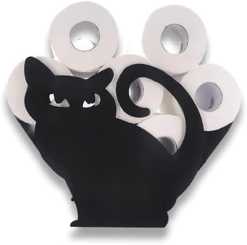 XiraivkegCbgy[p[z_[ gCbg[z_[^ISL[bN gCeBbVz_[oX[[pE_[gD gC/oX[/Lb`