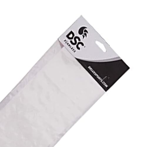 Image of DSC 1500505 English Willow Cricket Bat Tape, Fiberglass