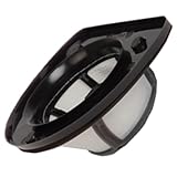 Photo Gallery filtre permanent pour aspirateur complet rowenta rs-ac3476 Photo Gallery filtre permanent pour aspirateur complet rowenta rs-ac3476