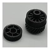 xerox j75 specs Adatto for Xerox Color 550 560 570 700 C75 J75 DCP700, OEM: DCP700