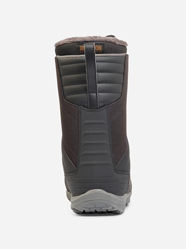 K2 Raider BOA Snowboard Boots